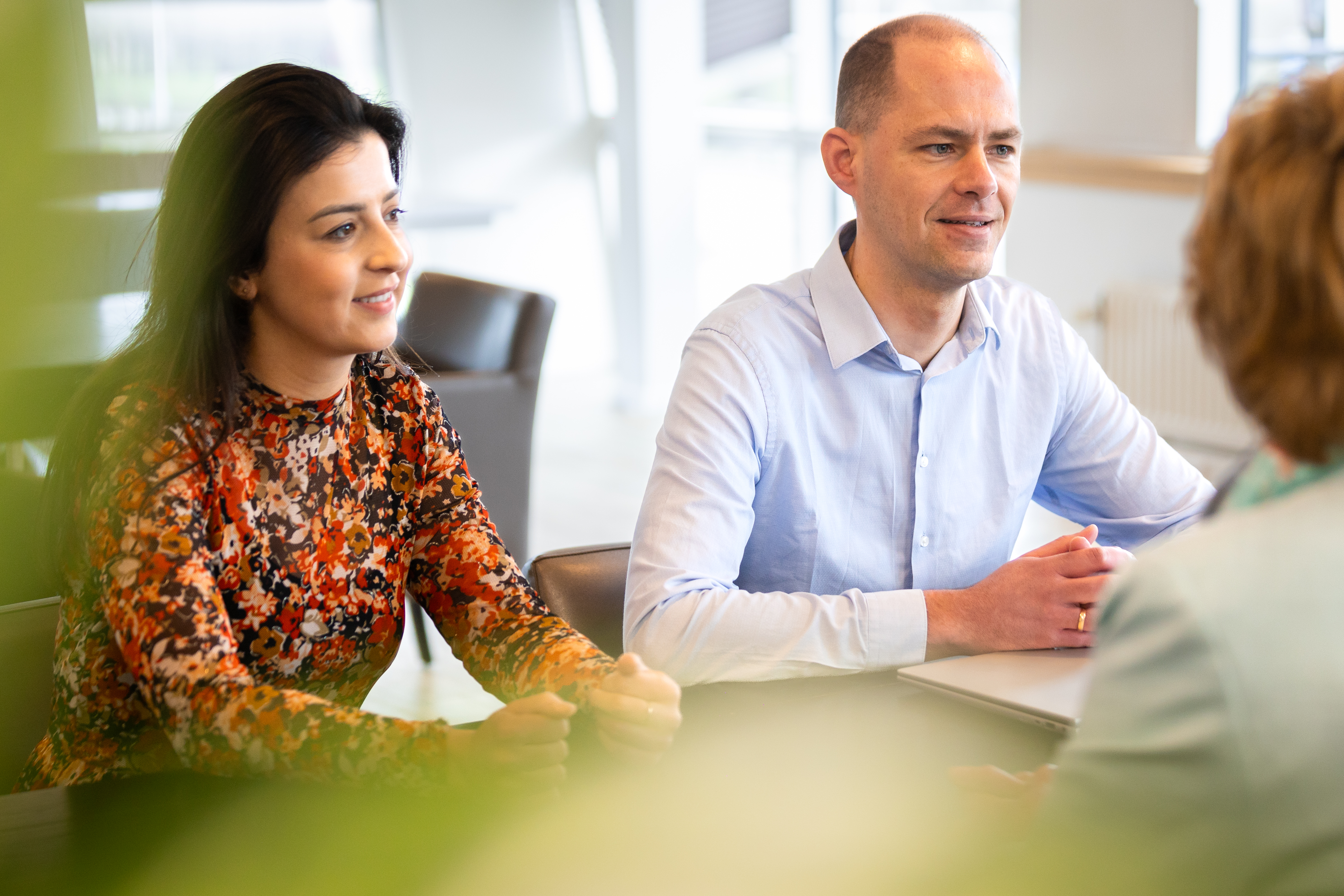 RSH 20240321 PPCRN Royal A Ware Retouched Max Res 5521 055