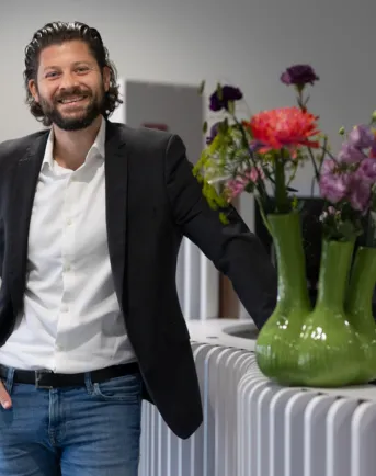 Optie 2 RSH 20240917 PPCRN Royal A Ware Max Res 1575 0181575